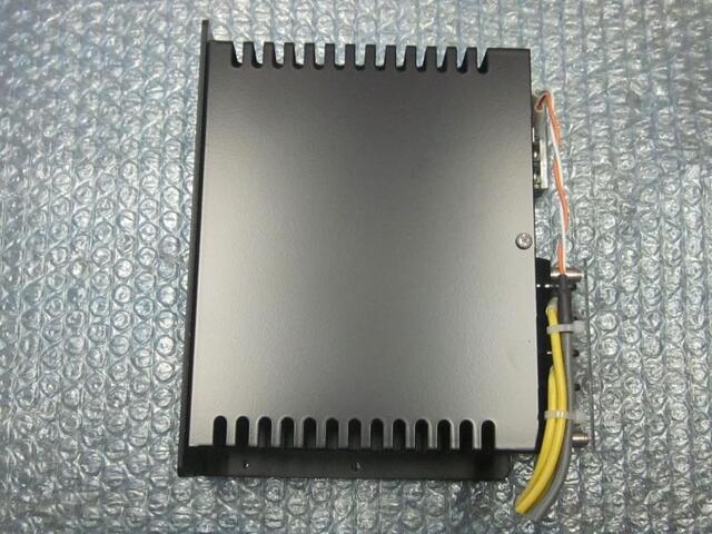  VSCP-30-N その他工具・機器周辺機器関連 の画像 4枚目