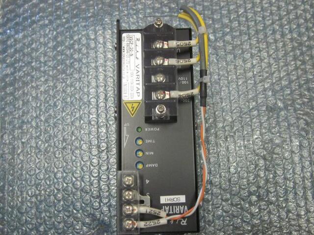  VSCP-30-N Others Image 1