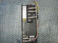  VSCP-30-N その他工具・機器周辺機器関連 N11949 の画像