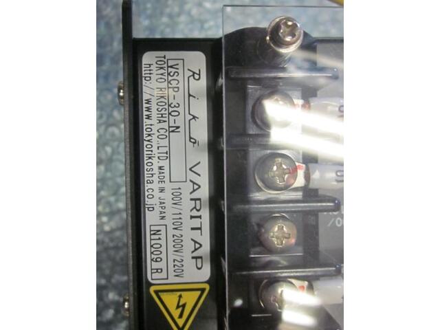  VSCP-30-N Others Image 2