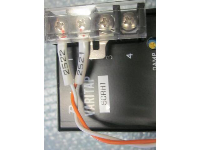  VSCP-30-N Others Image 3