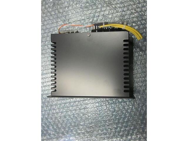  VSCP-30-N Others Image 4