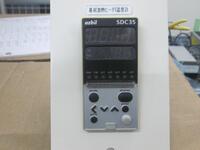  SDC35 その他工具・機器周辺機器関連 N11938 の画像