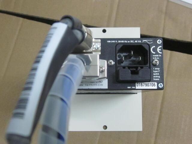  PDR2000 その他工具・機器周辺機器関連 の画像 3枚目