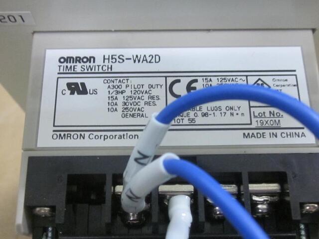  H5S-WA2D その他工具・機器周辺機器関連 の画像 2枚目