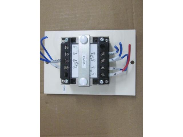  H5S-WA2D その他工具・機器周辺機器関連 の画像 3枚目
