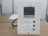  SDC15 その他工具・機器周辺機器関連 N11923 の画像