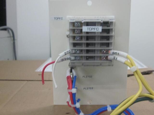  SDC15 その他工具・機器周辺機器関連 の画像 2枚目