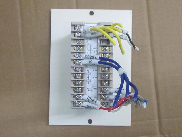  SDC35 その他工具・機器周辺機器関連 の画像 2枚目