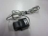  AKW4802C その他工具・機器周辺機器関連 N11999 の画像