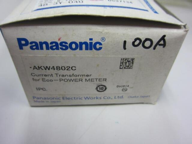  AKW4802C その他工具・機器周辺機器関連 の画像 2枚目