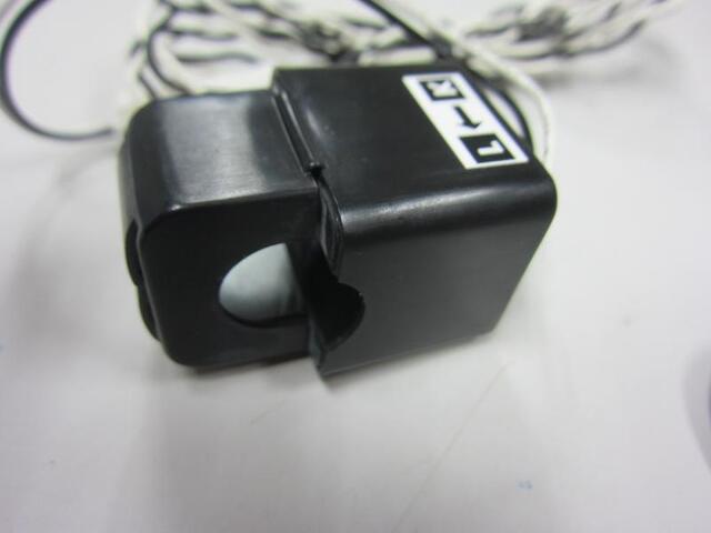  AKW4802C その他工具・機器周辺機器関連 の画像 3枚目