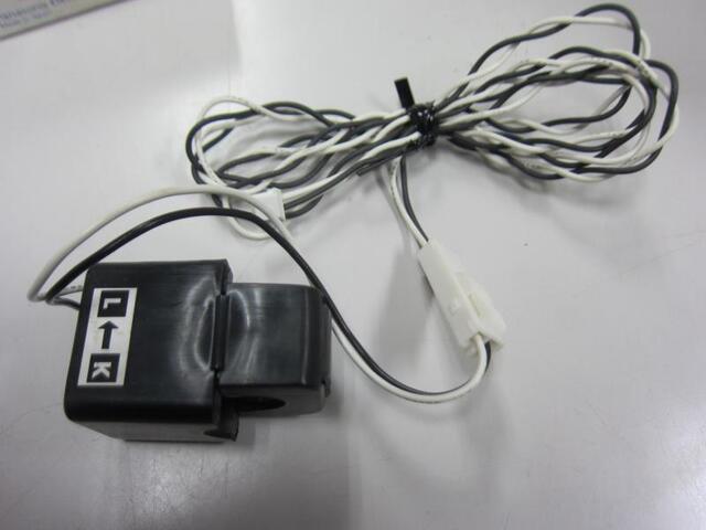  AKW4802C その他工具・機器周辺機器関連 の画像 1枚目