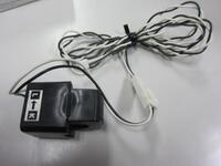  AKW4802C その他工具・機器周辺機器関連 N11998 の画像