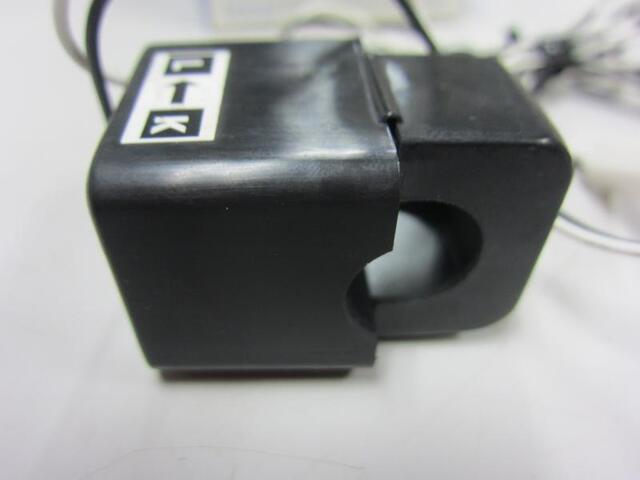  AKW4802C その他工具・機器周辺機器関連 の画像 3枚目