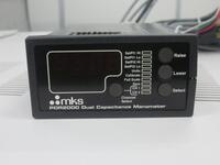  PDR2000 その他工具・機器周辺機器関連 N11979 の画像