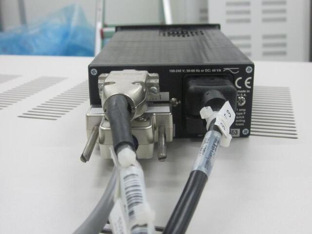  PDR2000 その他工具・機器周辺機器関連 の画像 3枚目