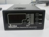  PDR-2000 その他工具・機器周辺機器関連 N11978 の画像