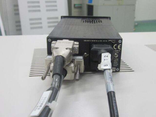 PDR-2000 その他工具・機器周辺機器関連 の画像 3枚目
