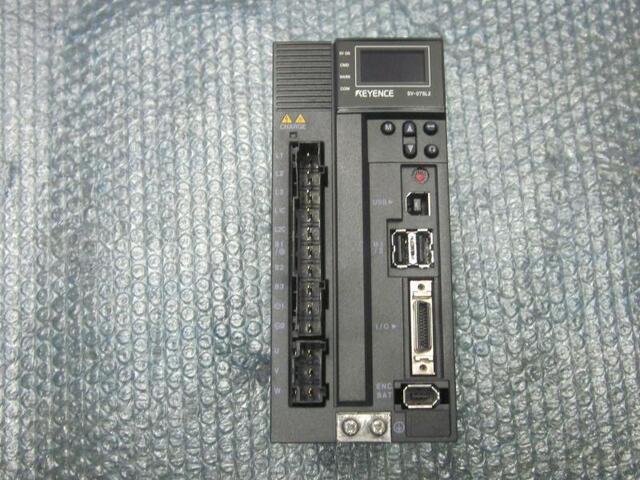  SV-075L2 その他工具・機器周辺機器関連 の画像 1枚目