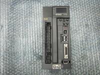  SV-075L2 その他工具・機器周辺機器関連 N11970 の画像