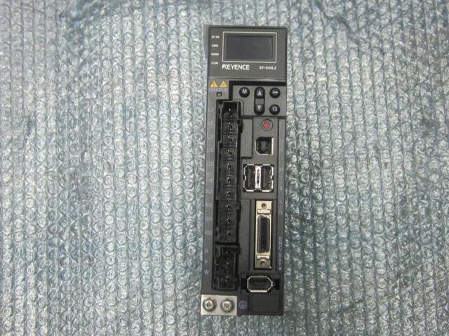  SV-040L2 その他工具・機器周辺機器関連 の画像 1枚目