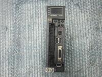  SV-040L2 その他工具・機器周辺機器関連 N11964 の画像