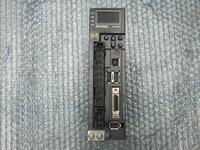  SV-040L2 その他工具・機器周辺機器関連 N11963 の画像