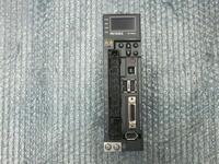  SV-040L2 その他工具・機器周辺機器関連 N11962 の画像