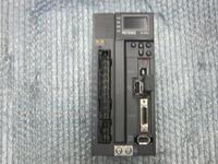  SV-075L2 その他工具・機器周辺機器関連 N11956 の画像