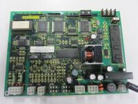 富士電機 HAC-1000 その他工具・機器周辺機器関連 N11692 の画像