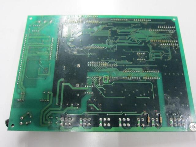 FUJI ELECTRIC HAC-1000 Others Image 3