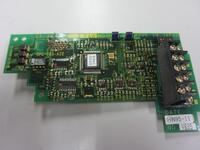 富士電機 OPC-G9S-AIO その他工具・機器周辺機器関連 N11691 の画像
