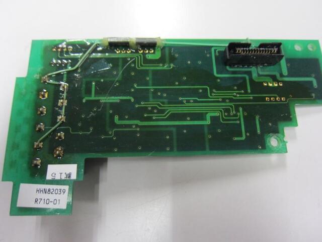 富士電機 OPC-G9S-AIO その他工具・機器周辺機器関連 の画像 3枚目