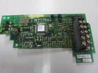 富士電機 OPC-G9S-AIO その他工具・機器周辺機器関連 N11690 の画像