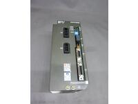 山洋電気 PY2C030U0XXXC08 その他工具・機器周辺機器関連 N11380 の画像