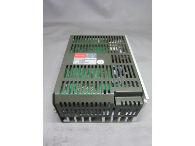 SANYO DENKI PY2C030U0XXXC08 Others Image 3
