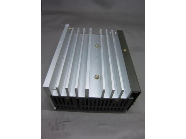 SANYO DENKI PY2C030U0XXXC08 Others Image 4