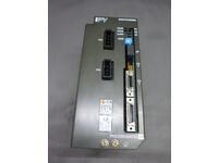 山洋電気 PY2C030U0XXXC08 その他工具・機器周辺機器関連 N11379 の画像