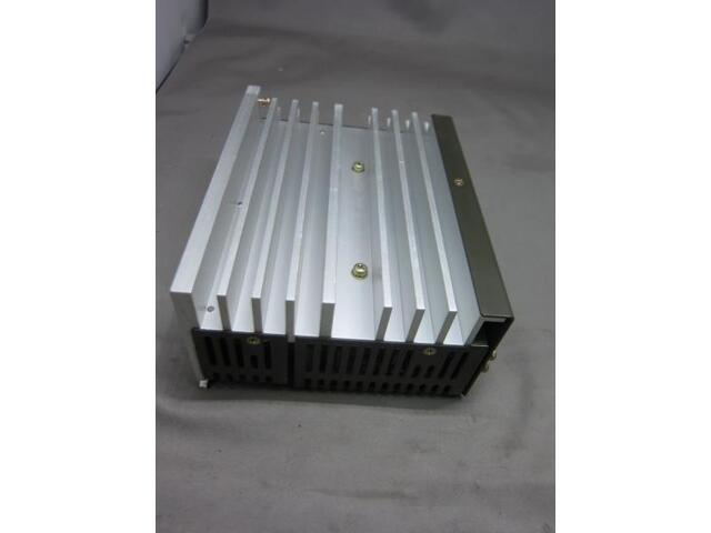 山洋電気 PY2C030U0XXXC08 その他工具・機器周辺機器関連 の画像 4枚目