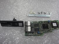 Mitsubishi Electric FR-A8NCE Others N10900 Image