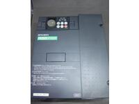 Mitsubishi Electric FR-F720P-7.5K Others N10800 Image