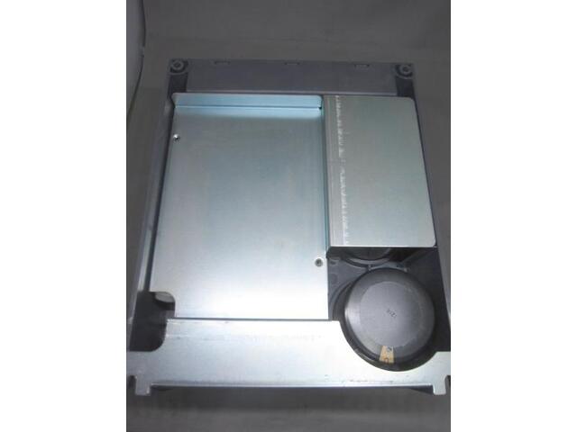 三菱電機 FR-F720P-7.5K その他工具・機器周辺機器関連 の画像 7枚目