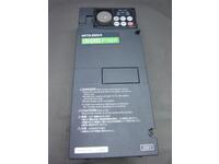 Mitsubishi Electric FR-F720P-1.5K Others N10719 Image