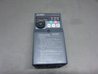 Mitsubishi Electric FR-D720-0.2K Others N10717 Image