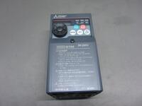 Mitsubishi Electric FR-D720-0.2K Others N10716 Image
