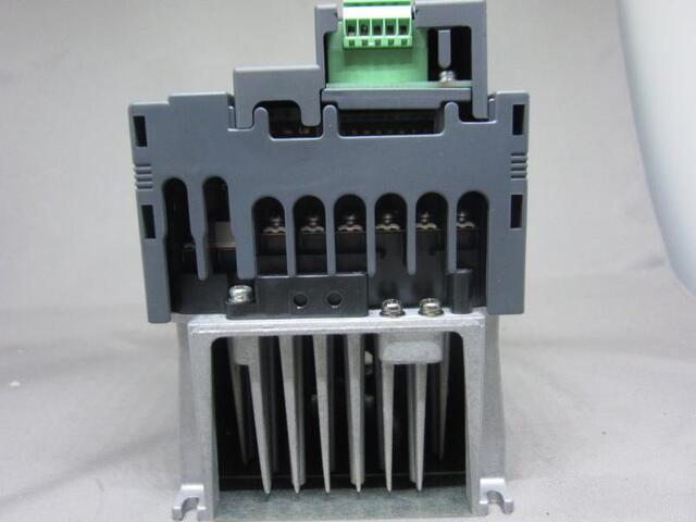 Mitsubishi Electric FR-E720-1.5K Others Image 5