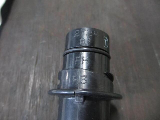  Signet2724 その他工具・機器周辺機器関連 の画像 2枚目