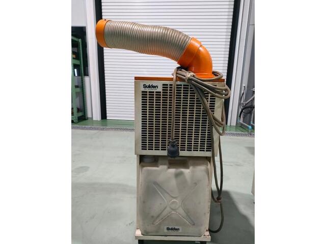 スイデン SS-1F25-3 その他工具・機器周辺機器関連 の画像 1枚目