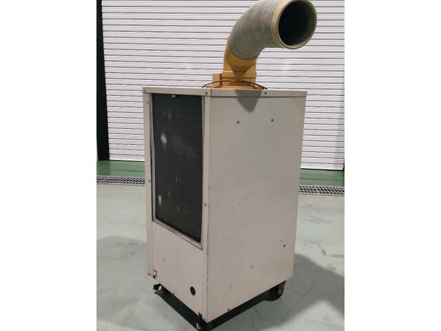TOSHIBA SAF-243CN Others Image 3